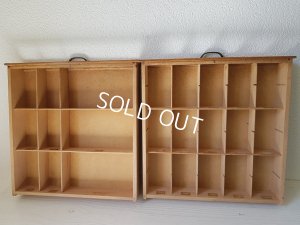 画像11: ギッターマンソーイングキャビネット