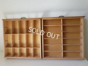 画像13: ギッターマンソーイングキャビネット