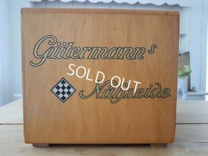 画像3: ギッターマンソーイングキャビネット