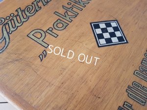 画像9: ギッターマンソーイングキャビネット