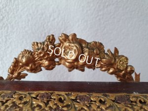 画像8: グローブドマリエガラスケース