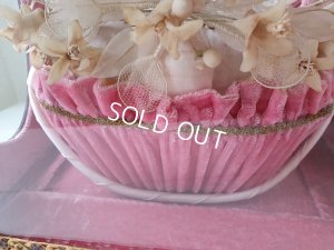 画像3: グローブドマリエガラスケース