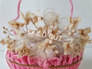 画像5: グローブドマリエガラスケース