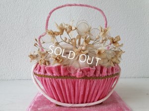 画像6: グローブドマリエガラスケース