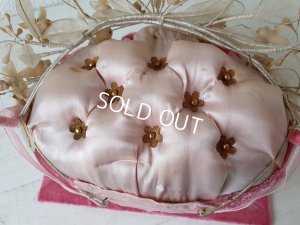 画像7: グローブドマリエガラスケース