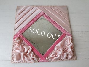 画像13: グローブドマリエガラスケース