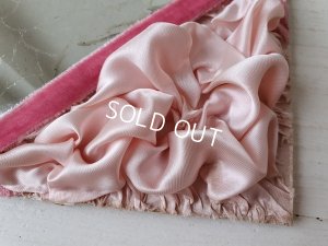 画像11: グローブドマリエガラスケース