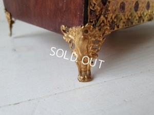 画像10: グローブドマリエガラスケース