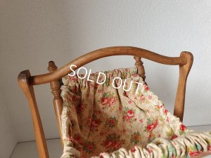 画像6: チャイルドトラバイユーズ