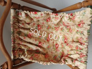 画像5: チャイルドトラバイユーズ