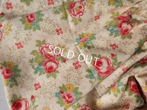 画像4: チャイルドトラバイユーズ