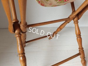 画像3: チャイルドトラバイユーズ