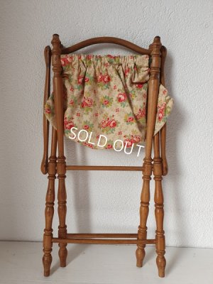 画像13: チャイルドトラバイユーズ