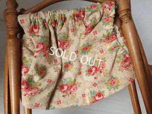 画像2: チャイルドトラバイユーズ