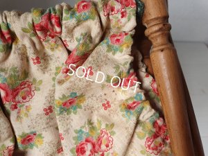 画像11: チャイルドトラバイユーズ