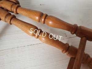 画像8: チャイルドトラバイユーズ