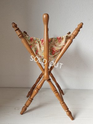 画像14: チャイルドトラバイユーズ