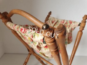 画像7: チャイルドトラバイユーズ