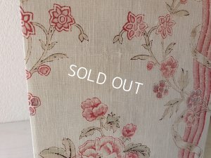 画像16: 扉付きカルトナージュドロワー