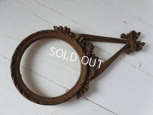 画像9: リボンフォトフレーム