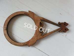 画像10: リボンフォトフレーム