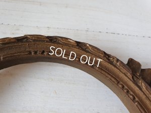 画像6: リボンフォトフレーム