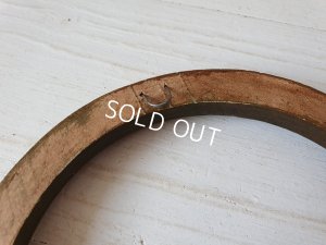 画像12: リボンフォトフレーム