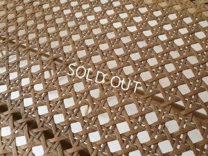 画像7: ルイ16世様式コートフック付シェルフ