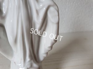 画像4: アンティ―クマリア像