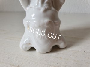 画像3: アンティ―クマリア像