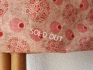 画像5: トラバイユーズ