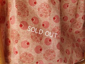 画像2: トラバイユーズ