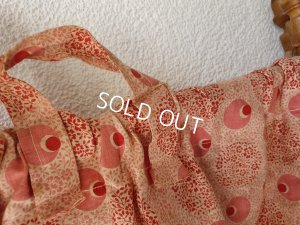 画像3: トラバイユーズ