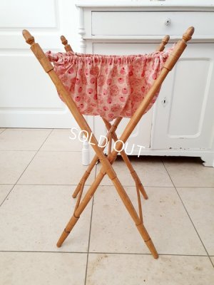 画像13: トラバイユーズ