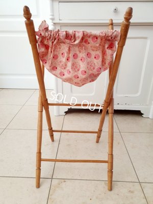 画像15: トラバイユーズ