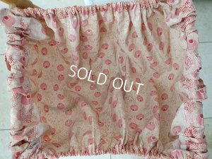 画像9: トラバイユーズ