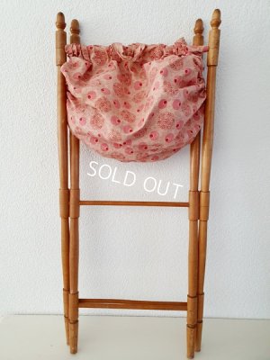 画像12: トラバイユーズ