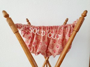 画像11: トラバイユーズ