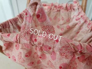 画像6: トラバイユーズ