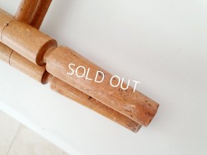 画像8: トラバイユーズ