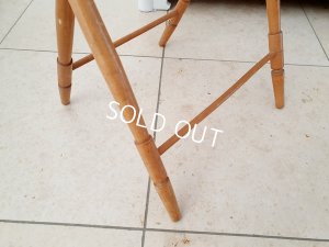 画像10: トラバイユーズ