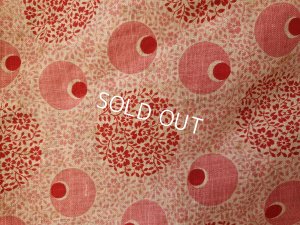 画像4: トラバイユーズ