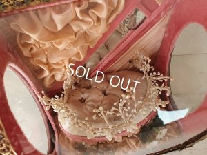 画像6: グローブドマリエガラスケース