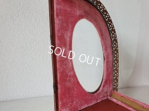 画像18: グローブドマリエガラスケース