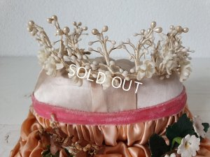 画像8: グローブドマリエガラスケース