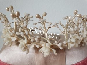 画像7: グローブドマリエガラスケース