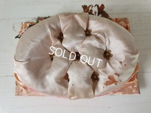 画像9: グローブドマリエガラスケース