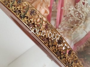 画像5: グローブドマリエガラスケース