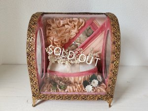 画像12: グローブドマリエガラスケース