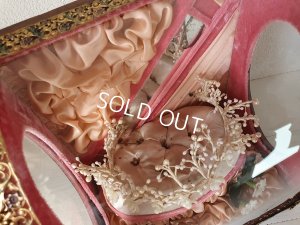 画像4: グローブドマリエガラスケース